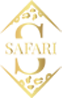 Safari Logo