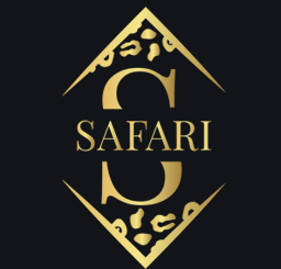 Safari Logo